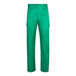 catalogo_345_02_1.jpg