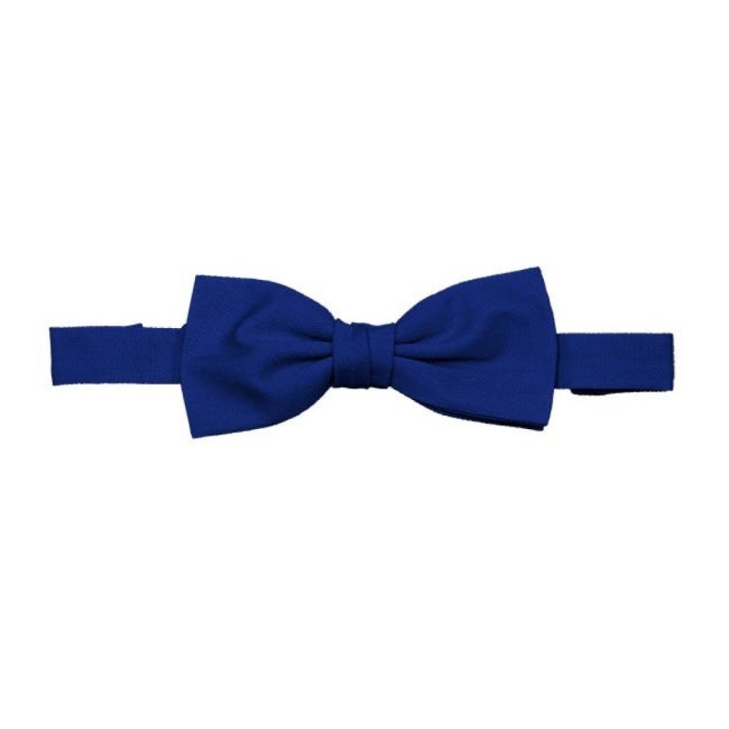 catalogo_404006_09_1.jpg