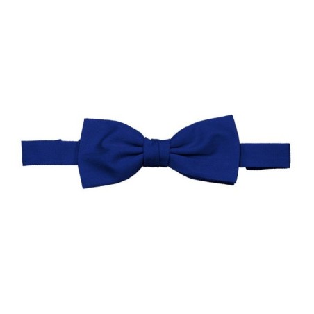 catalogo_404006_09_1.jpg