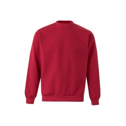 catalogo_105701_12_1.jpg