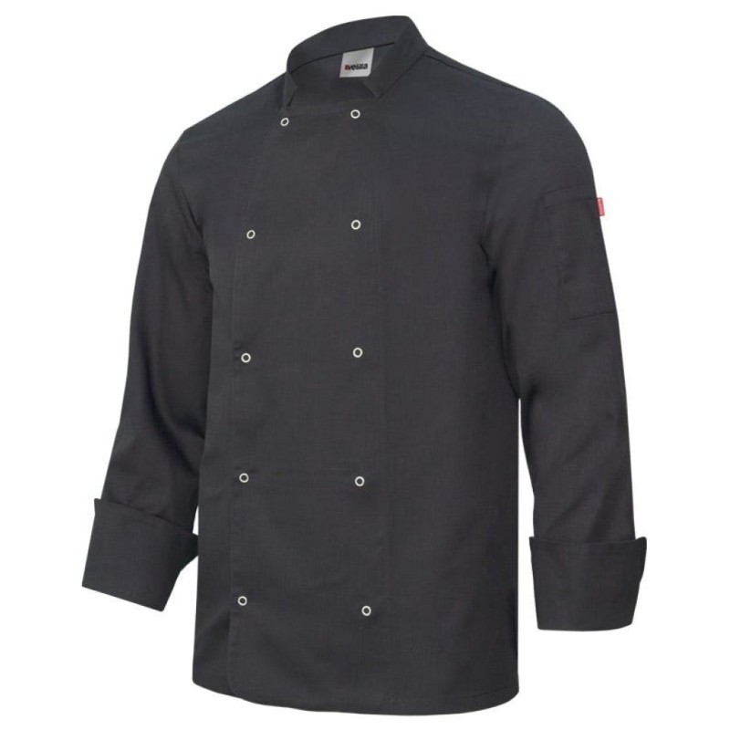 catalogo_405206_00_1.jpg