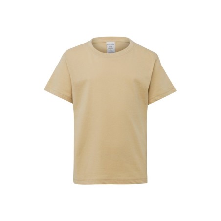 catalogo_ts190kc_103_1.jpg