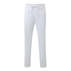catalogo_533005_07_1.jpg