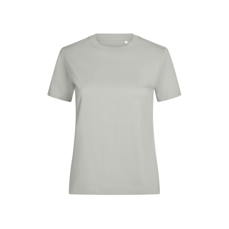 catalogo_tsn165wc_221_1.jpg