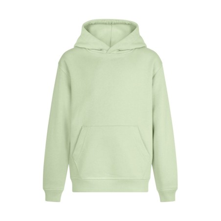 catalogo_shn300k_619_1.jpg