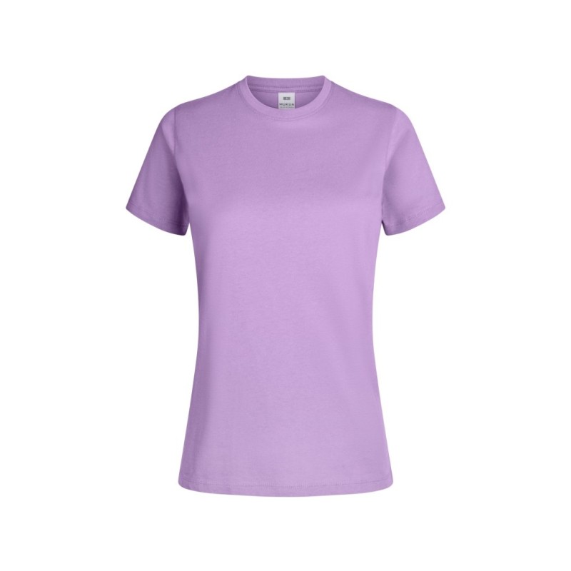 catalogo_ts190wc_530_1.jpg