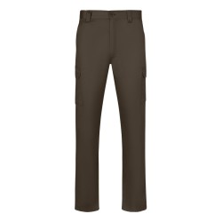 catalogo_103026_03_1.jpg
