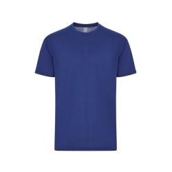 catalogo_ts151uc_502_1.jpg