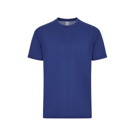catalogo_ts151uc_502_1.jpg