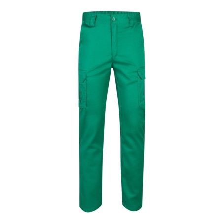 catalogo_103002s_02_1.jpg