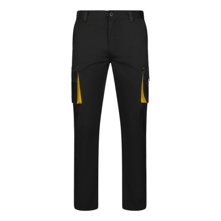 catalogo_103024s_00_17_1.jpg