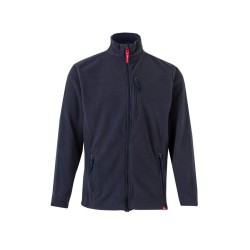 catalogo_201502_61_1.jpg