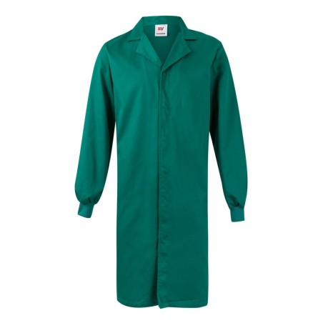 catalogo_259001_02_1.jpg