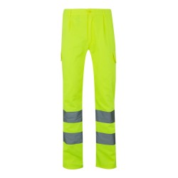 catalogo_303006_20_1.jpg