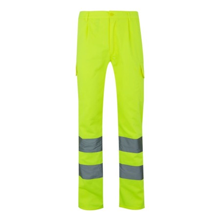 catalogo_303006_20_1.jpg