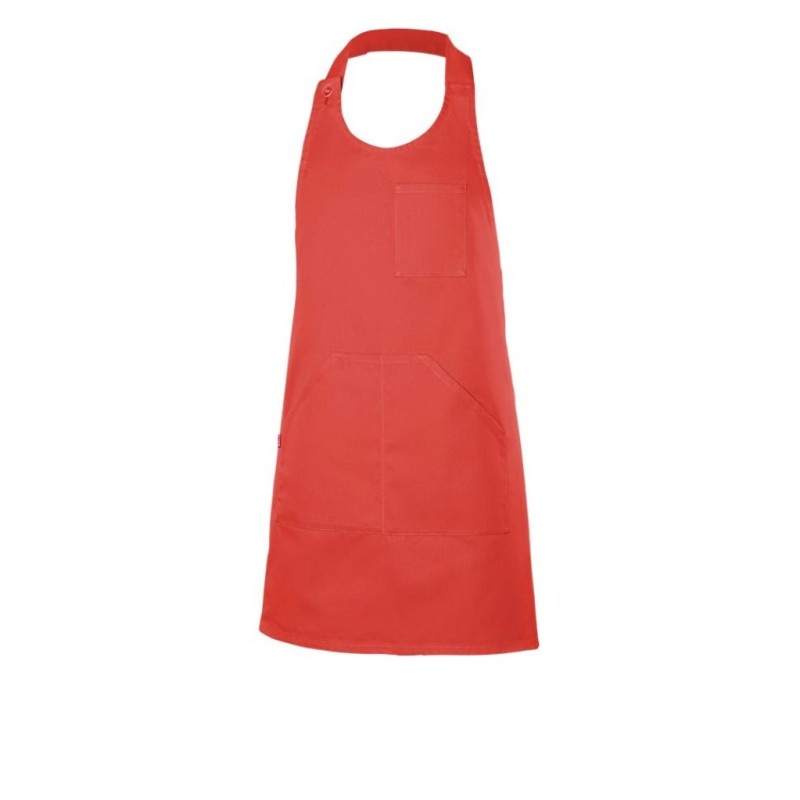 catalogo_404212_24_1.jpg