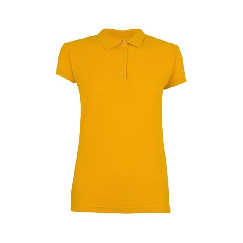 catalogo_mk214cv_305_1.jpg
