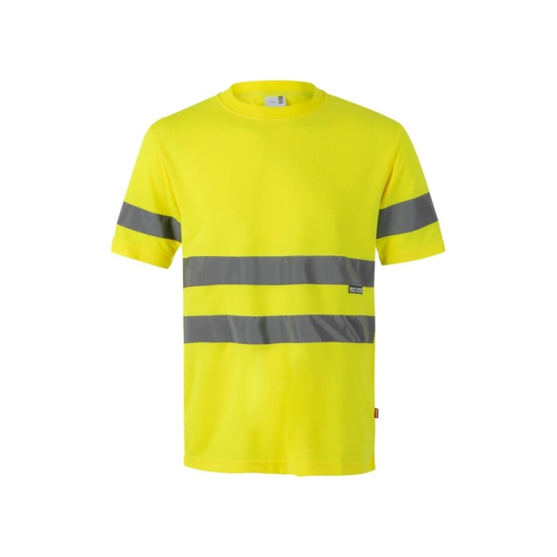 catalogo_305602_20_1.jpg