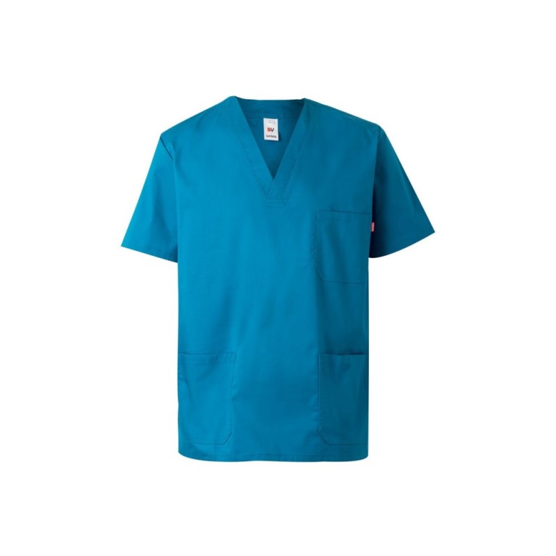 catalogo_535206s_65_1.jpg