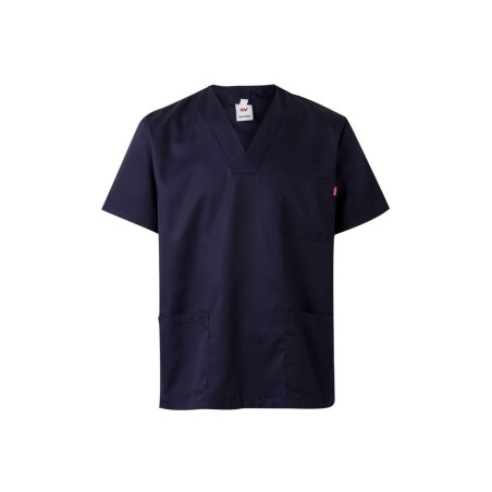 catalogo_589_01_1.jpg