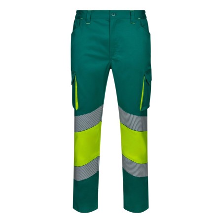 catalogo_303008s_02_20_1.jpg
