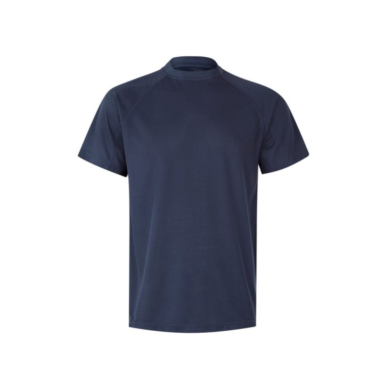 catalogo_105506_61_1.jpg