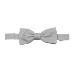 catalogo_404006_58_1.jpg