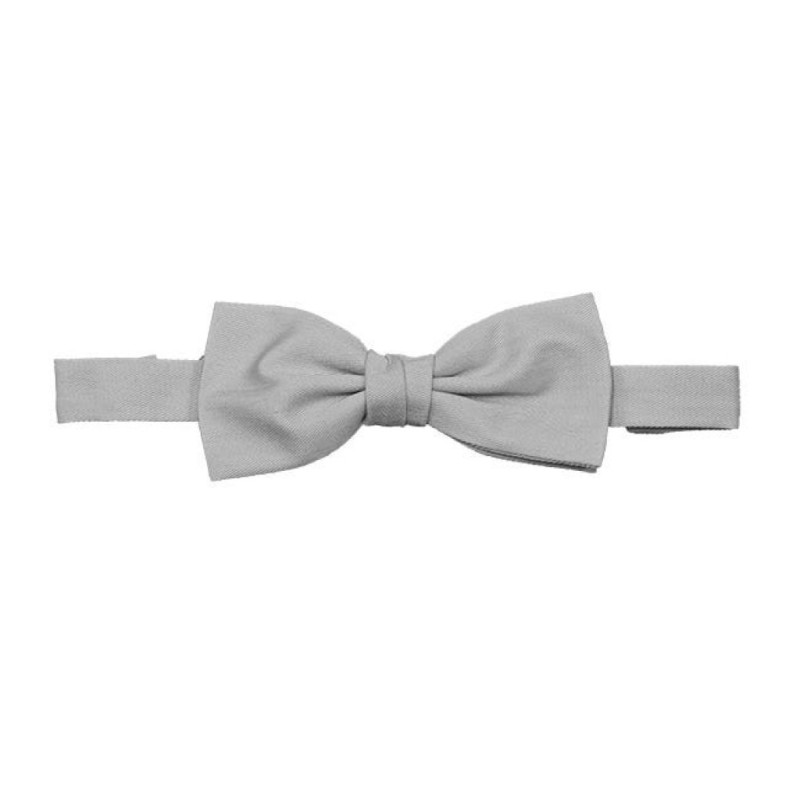 catalogo_404006_58_1.jpg