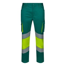 catalogo_303008s_02_20_1.jpg