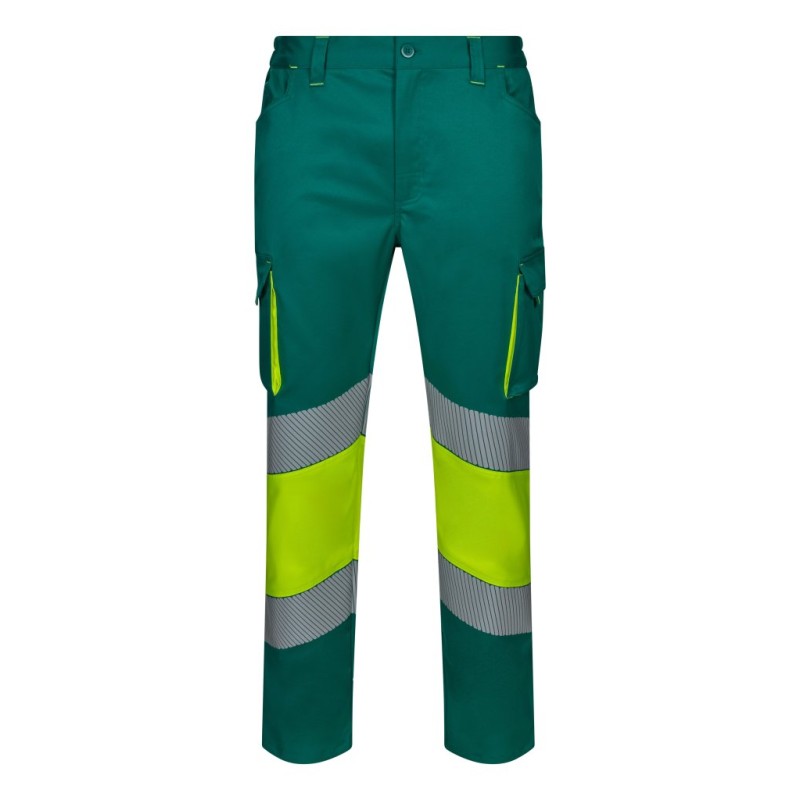 catalogo_303008s_02_20_1.jpg
