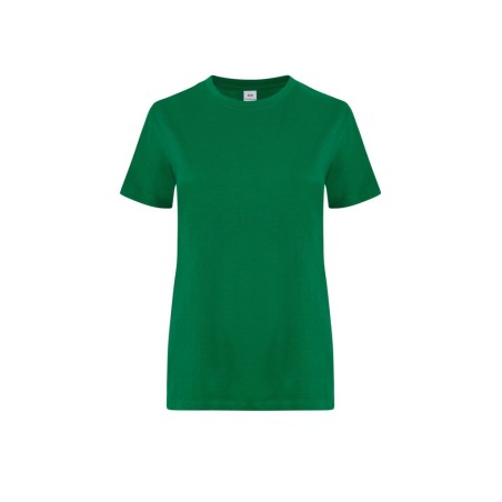 catalogo_ts190wc_600_1.jpg