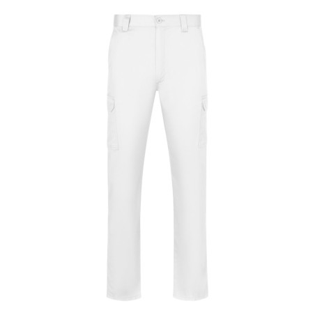 catalogo_103026_07_1.jpg