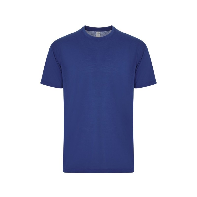 catalogo_ts151uc_502_1.jpg