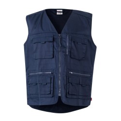catalogo_105901_61_1.jpg