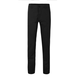 catalogo_403010s_00_1.jpg