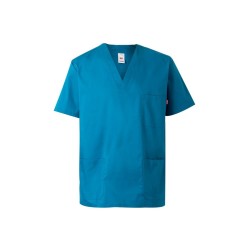 catalogo_535206s_65_1.jpg