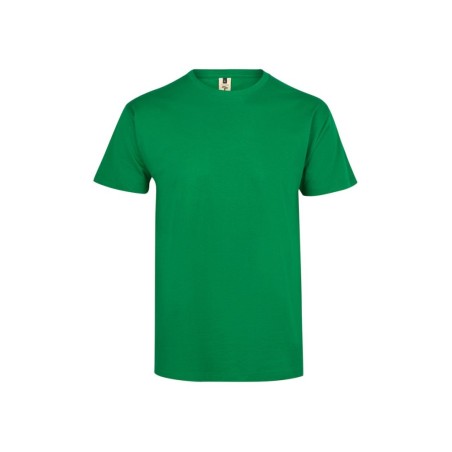 catalogo_mk023cv_600_1.jpg