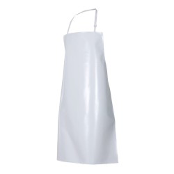 catalogo_7_07_1.jpg