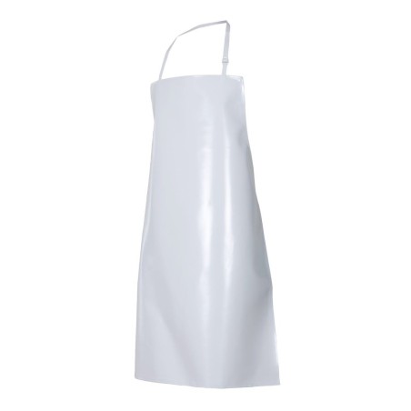 catalogo_7_07_1.jpg
