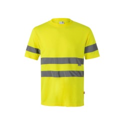 catalogo_305602_20_1.jpg