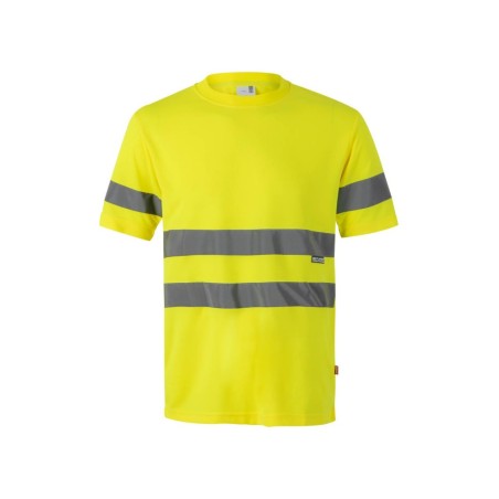 catalogo_305602_20_1.jpg