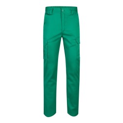 catalogo_103002s_02_1.jpg