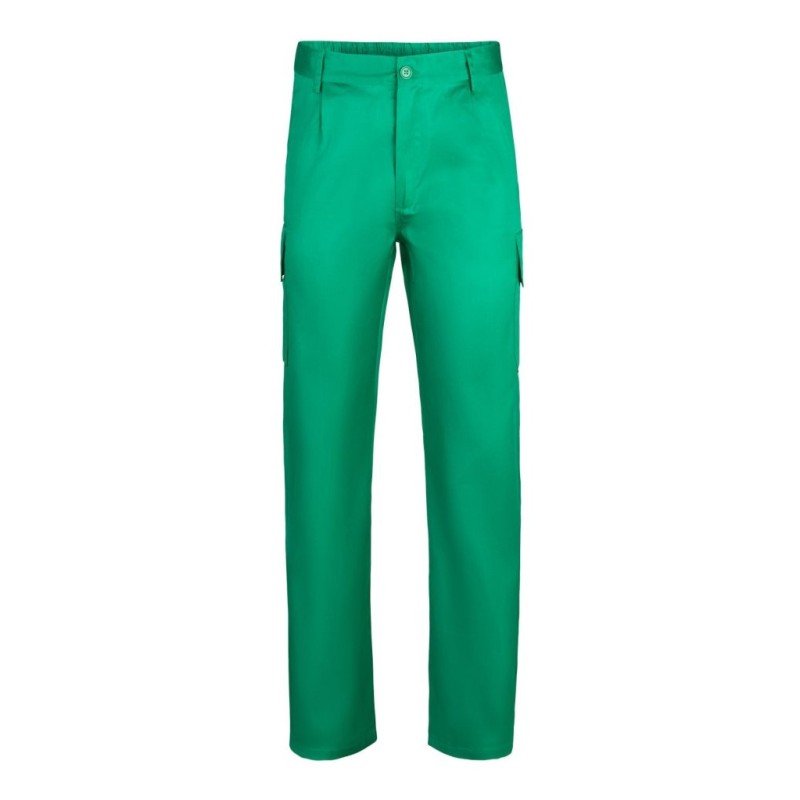 catalogo_345_02_1.jpg