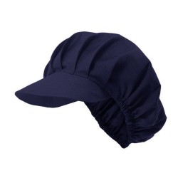 catalogo_404004_01_1.jpg