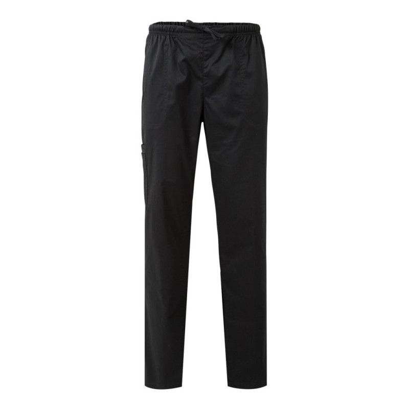 catalogo_533006s_00_1.jpg