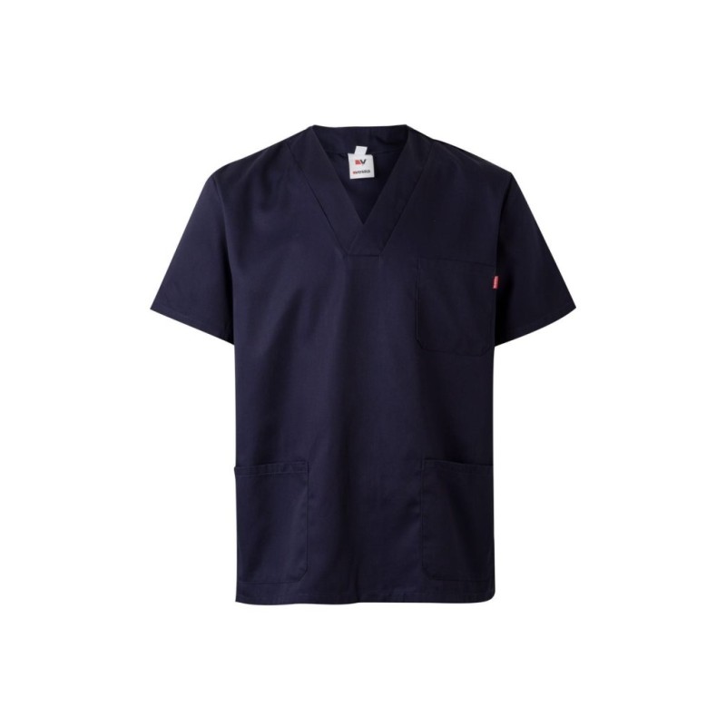 catalogo_589_01_1.jpg