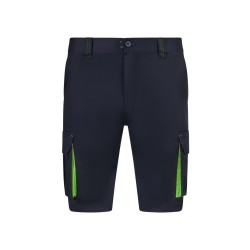 catalogo_103034s_61_25_1.jpg