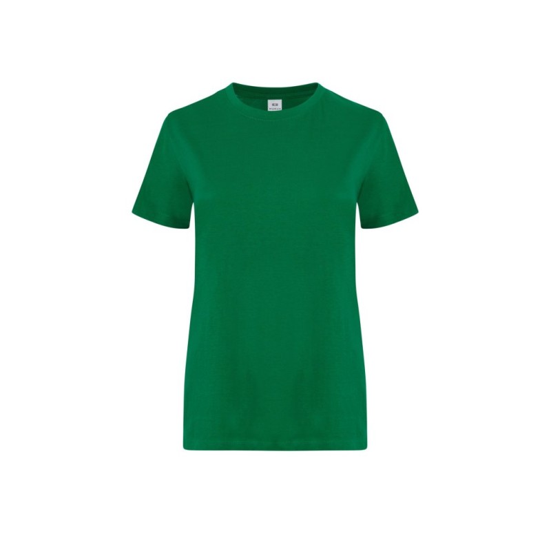 catalogo_ts190wc_600_1.jpg