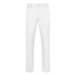 catalogo_103026_07_1.jpg