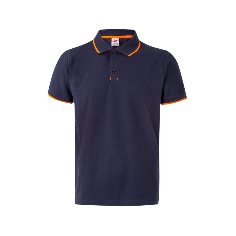 catalogo_105505_61_19_1.jpg
